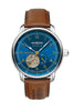 Montre Zeppelin Z-9666-3