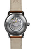 Montre Zeppelin Z-9666-3 – vue 2