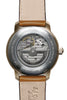 Montre Zeppelin Z-7664-1 – vue 3
