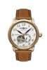 Montre Zeppelin Z-7664-1