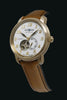 Montre Zeppelin Z-7664-1 – vue 2