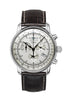 Montre Zeppelin Z-7680-1