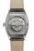 Montre Zeppelin Z-8362-5 – vue 2
