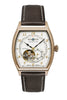 Montre Zeppelin Z-8362-5