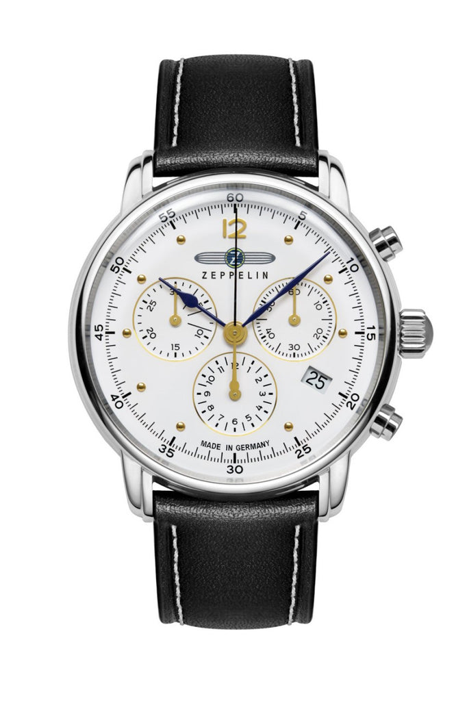 Montre Zeppelin Z-9586-1