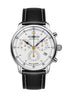 Montre Zeppelin Z-9586-1