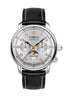 Montre Zeppelin Z-9636-1