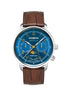 Montre Zeppelin Z-9637-3