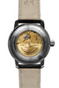 Montre Zeppelin Z-9664-1 – vue 2