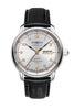 Montre Zeppelin Z-9664-1