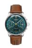 Montre Zeppelin Z-9670-4