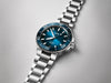 Montres AQUIS - DATE CALIBRE 400 - 01 7763 4135-07 8 24