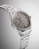Montres ProPilot X Calibre 400 - 01 7778 7153-07 7 20 01TLC