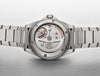 Montres ProPilot X Calibre 400 - 01 7778 7155-07 7 20 01TLC