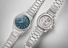 Montres ProPilot X Calibre 400 - 01 7778 7155-07 7 20 01TLC