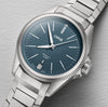 Montres ProPilot X Calibre 400 - 01 7778 7155-07 7 20 01TLC