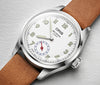 Grand crown - original pointer date - 01 754 7741 4064-07 5 20 64