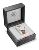Montres Big Crown - Wings of Hope Limited Edition - 01 401