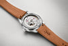 Montres Big Crown - Wings of Hope Limited Edition - 01 401
