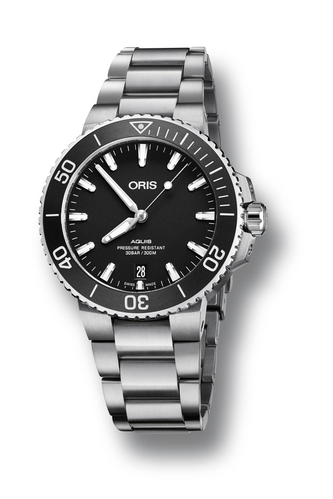 AQUIS - Date - 01 733 7732 4124