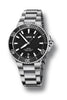 AQUIS - Date - 01 733 7732 4124