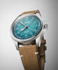 Big Crown-Pointer Date-01 754 7741 4065-07 5 20 63