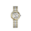 Galet Quartz - 10630BT28