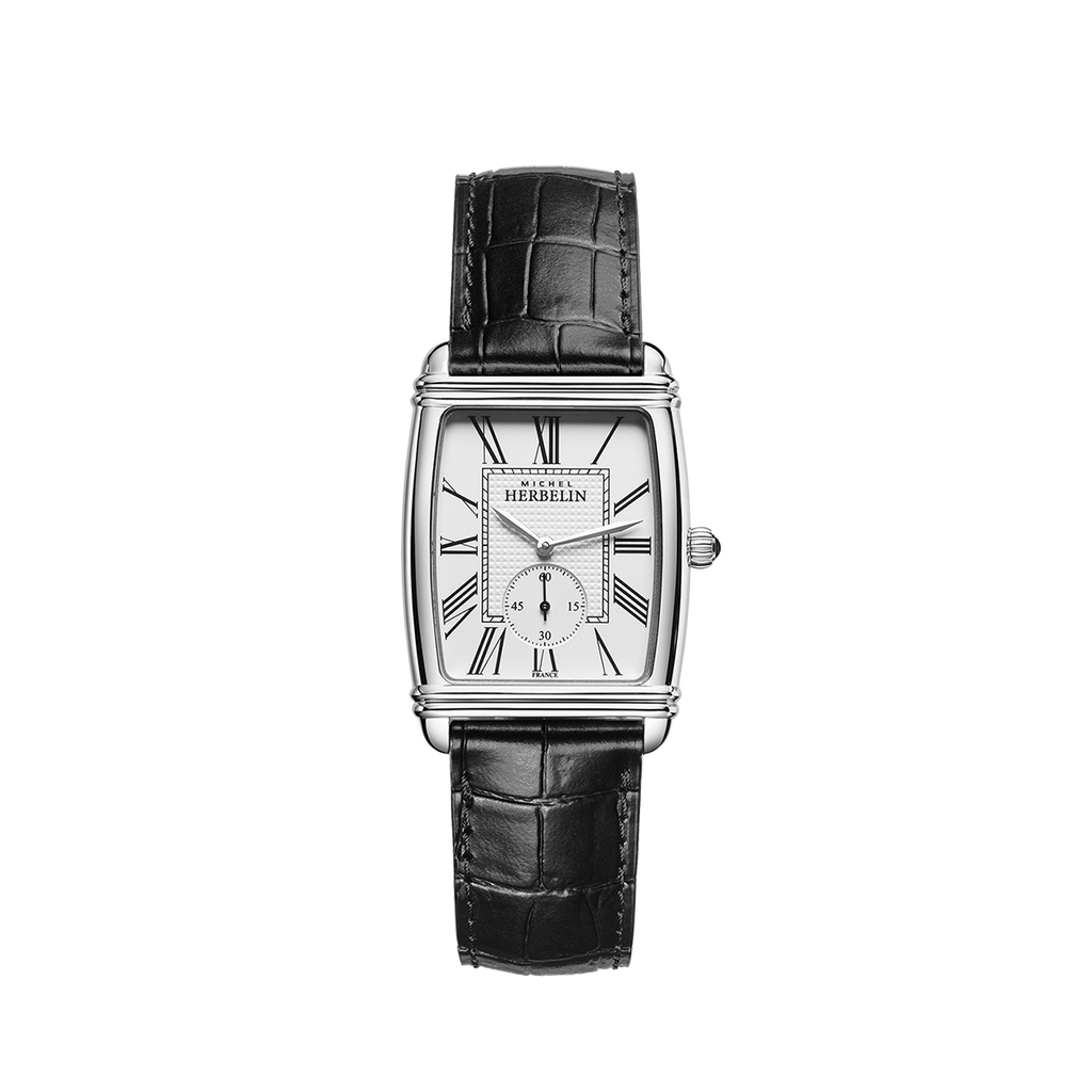Art deco - 10638AP08