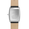 Art deco - 10638AP08