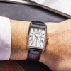 Art deco - 10638AP08