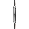 Art deco - 10638AP08