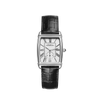Art deco - 10638AP08