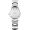 Cap Camarat - 12245/B42