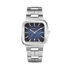 Cap Camarat - 12245 / B12