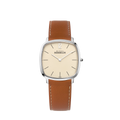 City - 16905/17GO