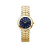 Newport Slim - 16922BP15