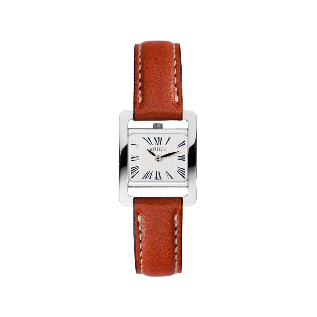 Michel Herbelin V Avenue -  17137/01GO