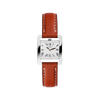 Michel Herbelin V Avenue -  17137/01GO