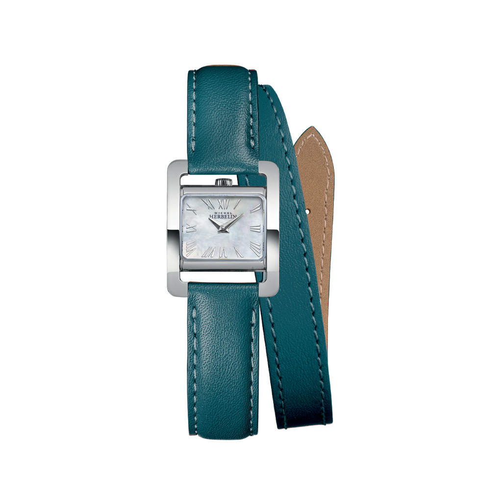 Michel Herbelin V Avenue - 17037/09BVL