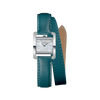Michel Herbelin V Avenue - 17037/09BVL