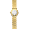Epsilon - 17116/BP89