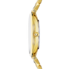Epsilon - 17116/BP89