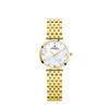 Epsilon - 17116/BP89