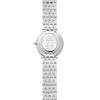 Epsilon 17106/P89N