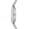 Epsilon 17106/P89N
