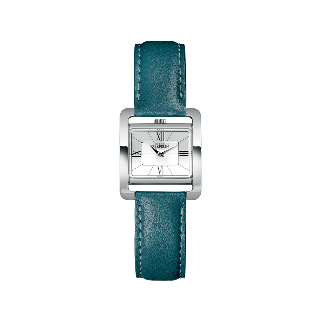 Michel Herbelin V Avenue - 17437AP08BV