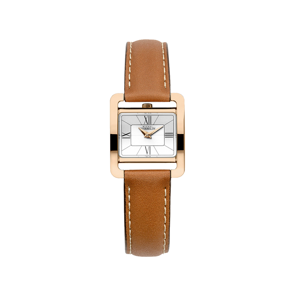 Michel Herbelin V Avenue -  17137/PR08GO