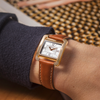 Michel Herbelin V Avenue -  17137/PR08GO