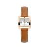 Michel Herbelin V Avenue -  17137/PR08GO