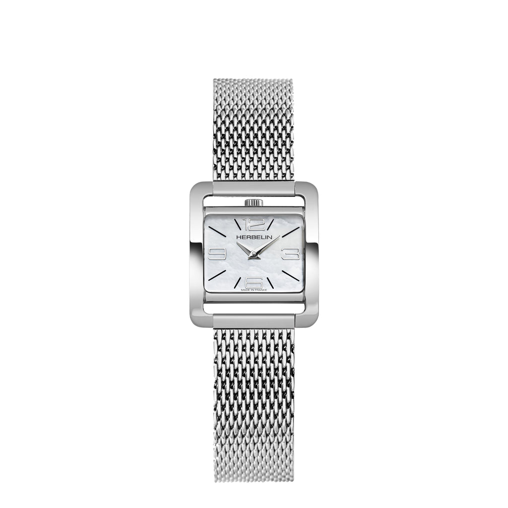 Michel Herbelin V Avenue -  17137AP19B